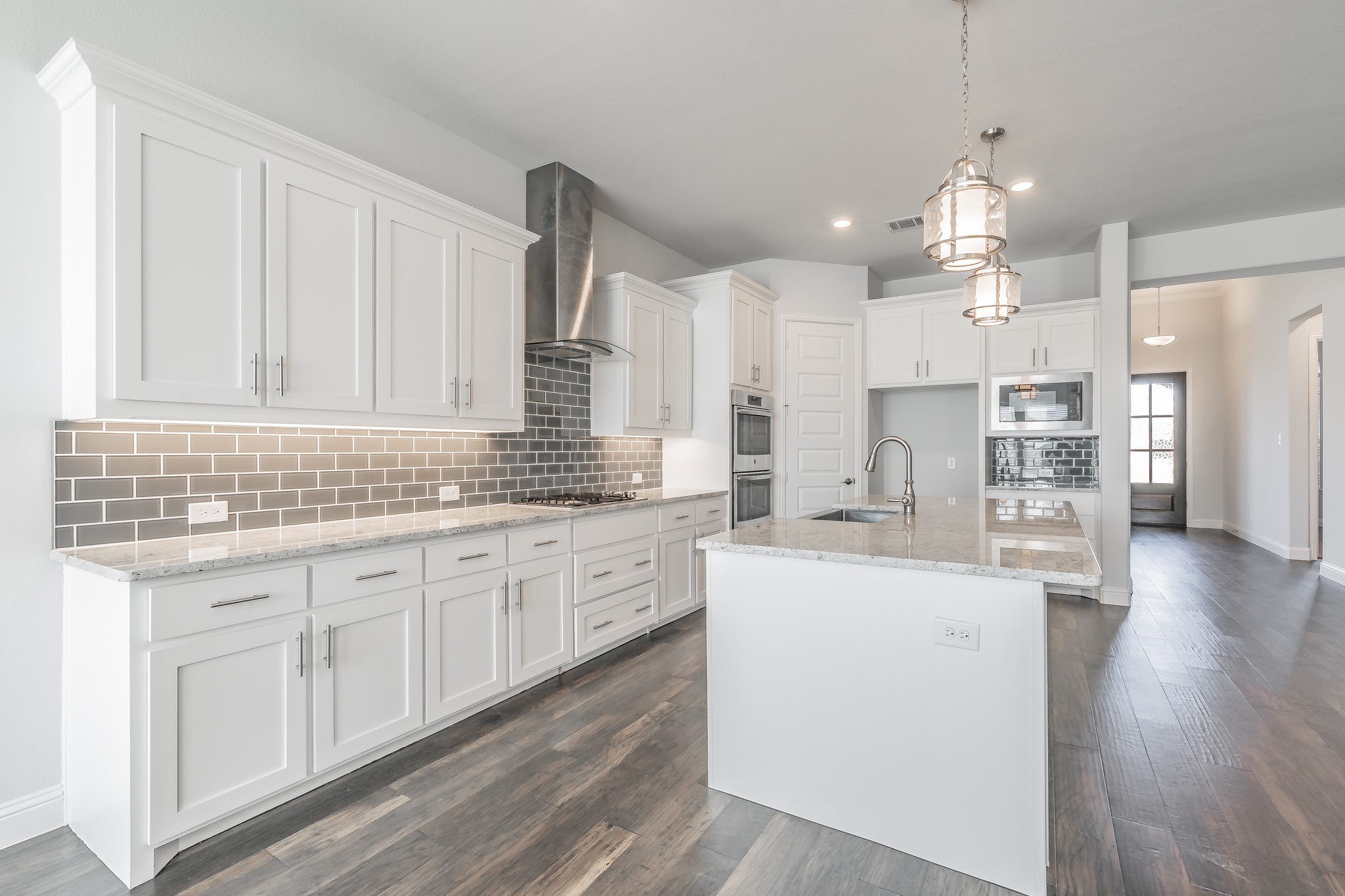 11329 Bull Head Lane Flower Mound TX 76262