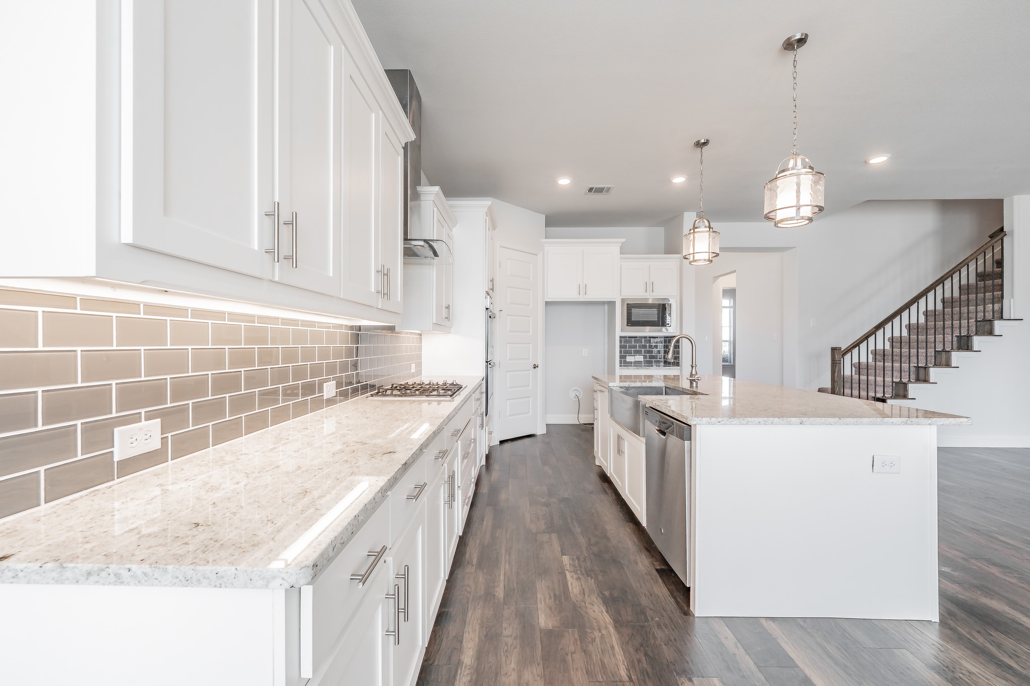 11329 Bull Head Lane Flower Mound TX 76262