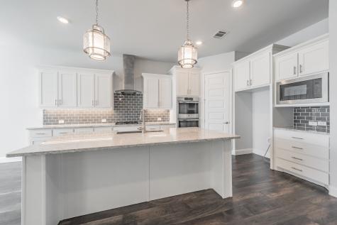 11329 Bull Head Lane Flower Mound TX 76262