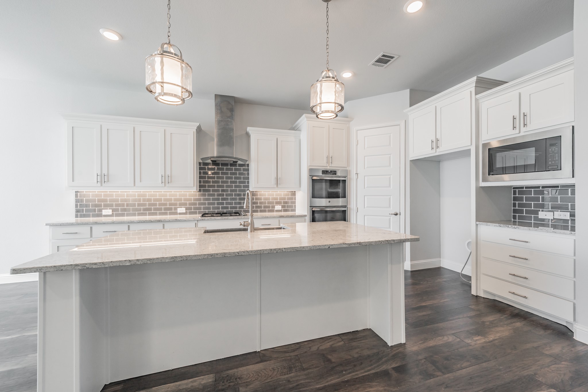 11329 Bull Head Lane Flower Mound TX 76262