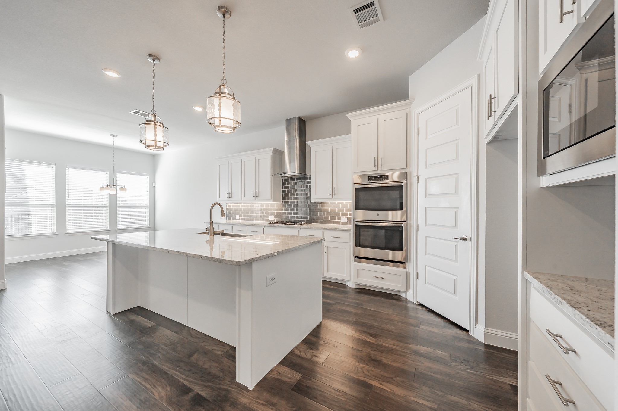 11329 Bull Head Lane Flower Mound TX 76262