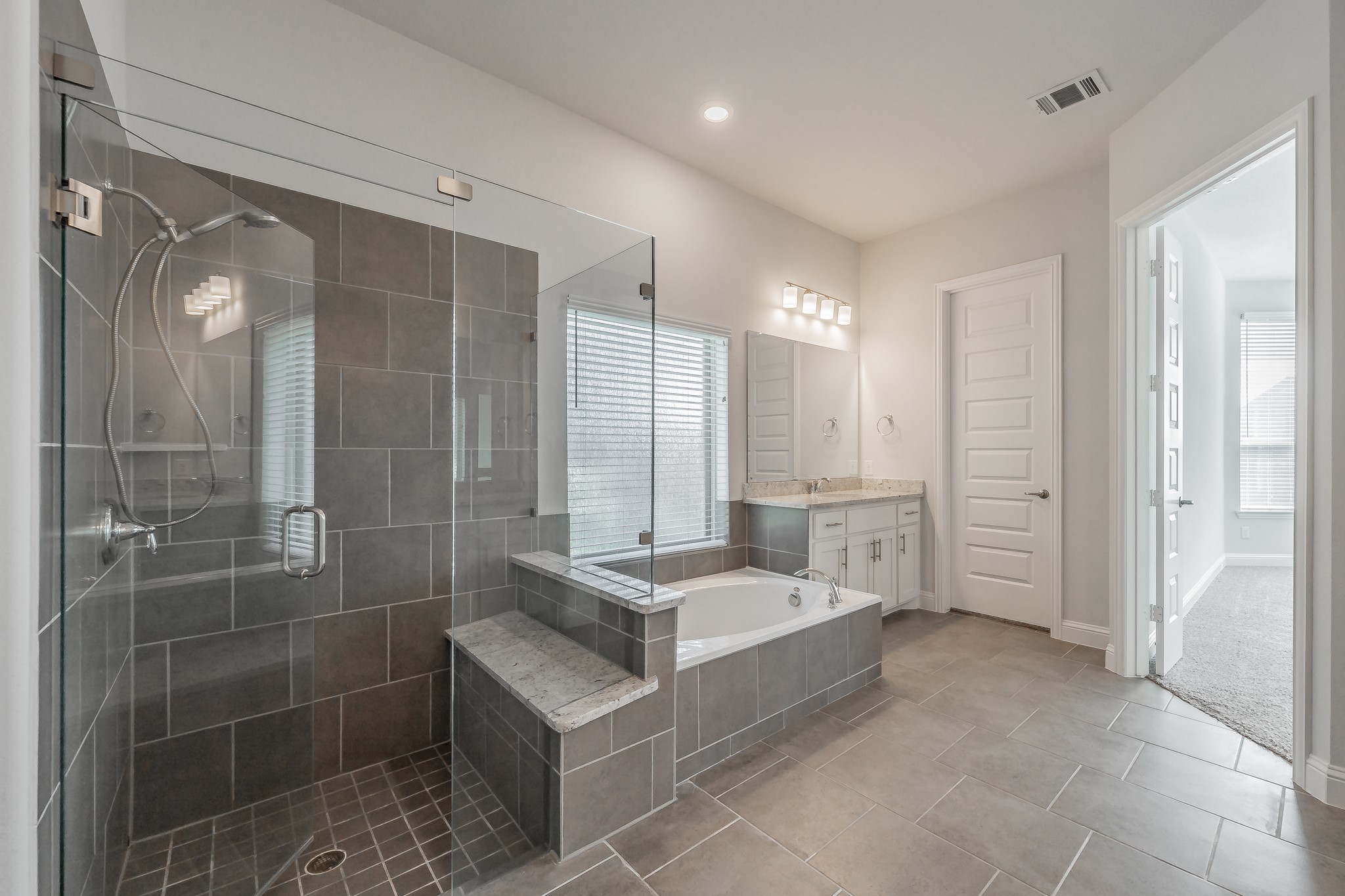 11329 Bull Head Lane Flower Mound TX 76262