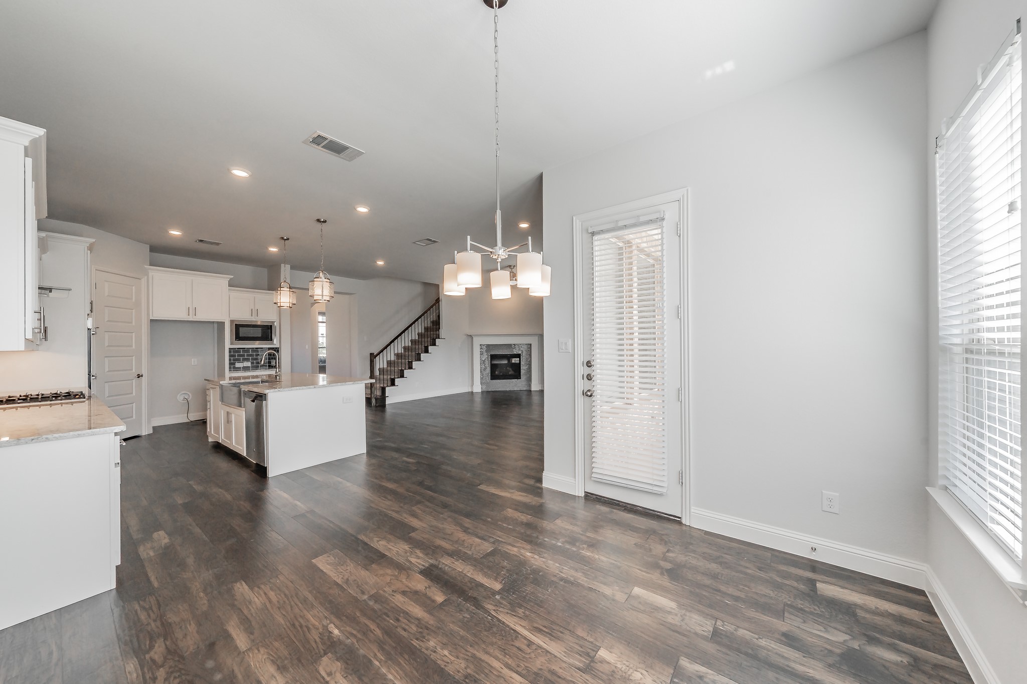 11329 Bull Head Lane Flower Mound TX 76262