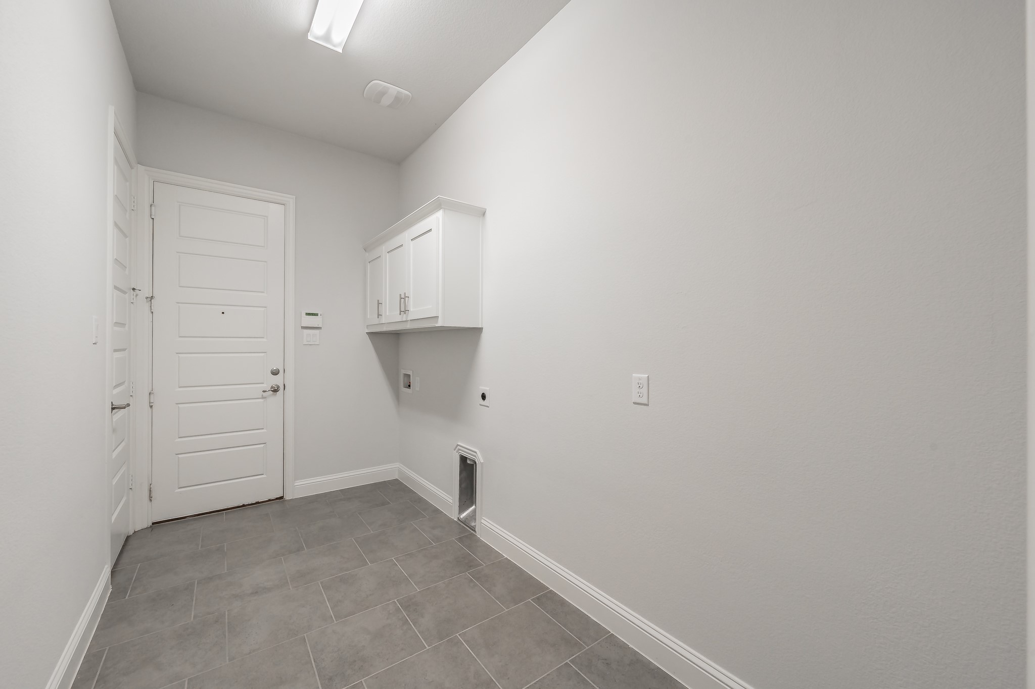 11329 Bull Head Lane Flower Mound TX 76262