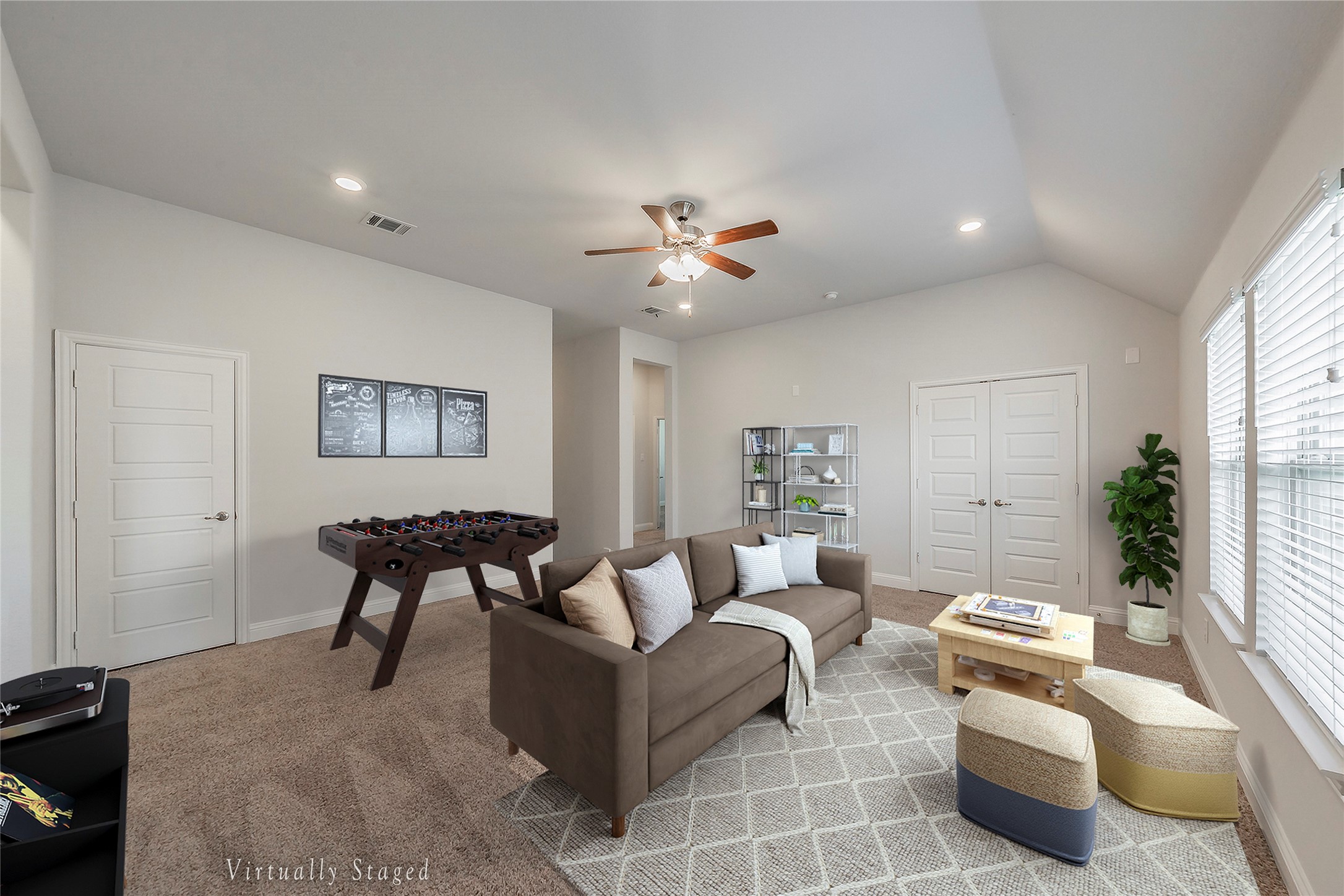 11329 Bull Head Lane Flower Mound TX 76262
