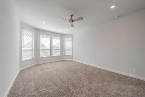 11329 Bull Head Lane Flower Mound TX 76262