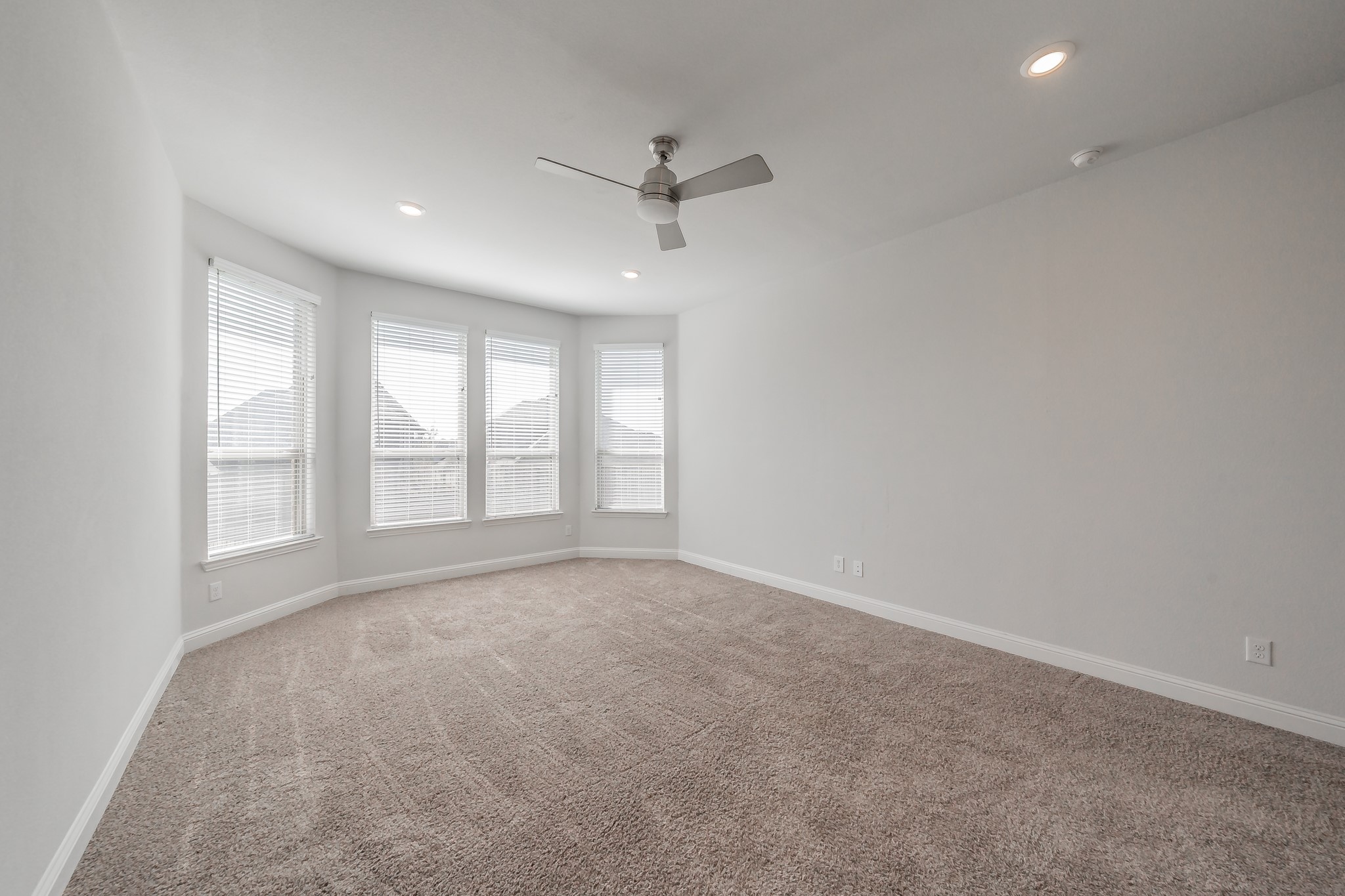 11329 Bull Head Lane Flower Mound TX 76262