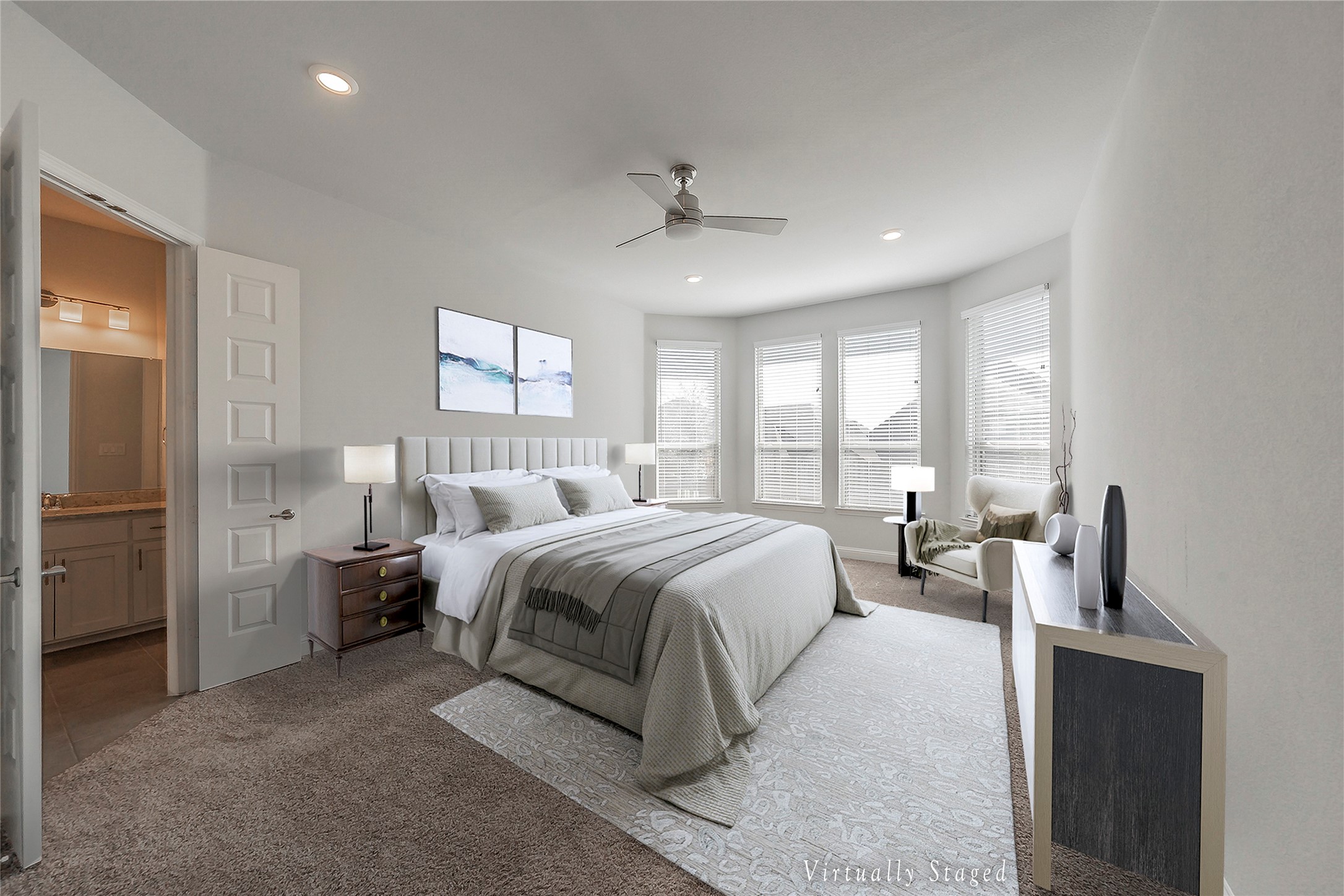 11329 Bull Head Lane Flower Mound TX 76262