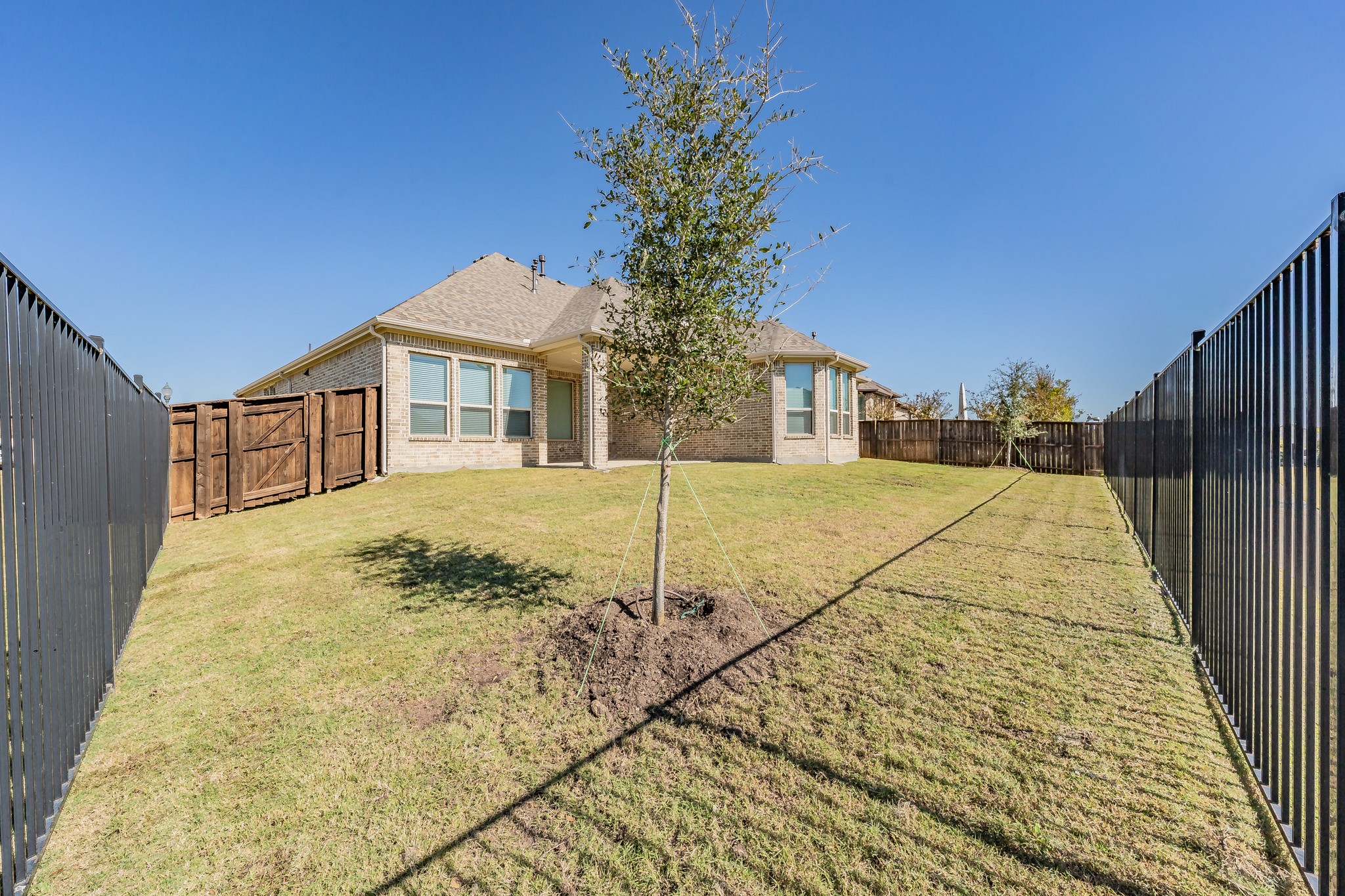 11329 Bull Head Lane Flower Mound TX 76262