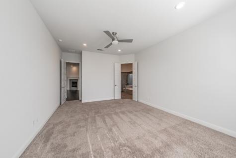 11329 Bull Head Lane Flower Mound TX 76262