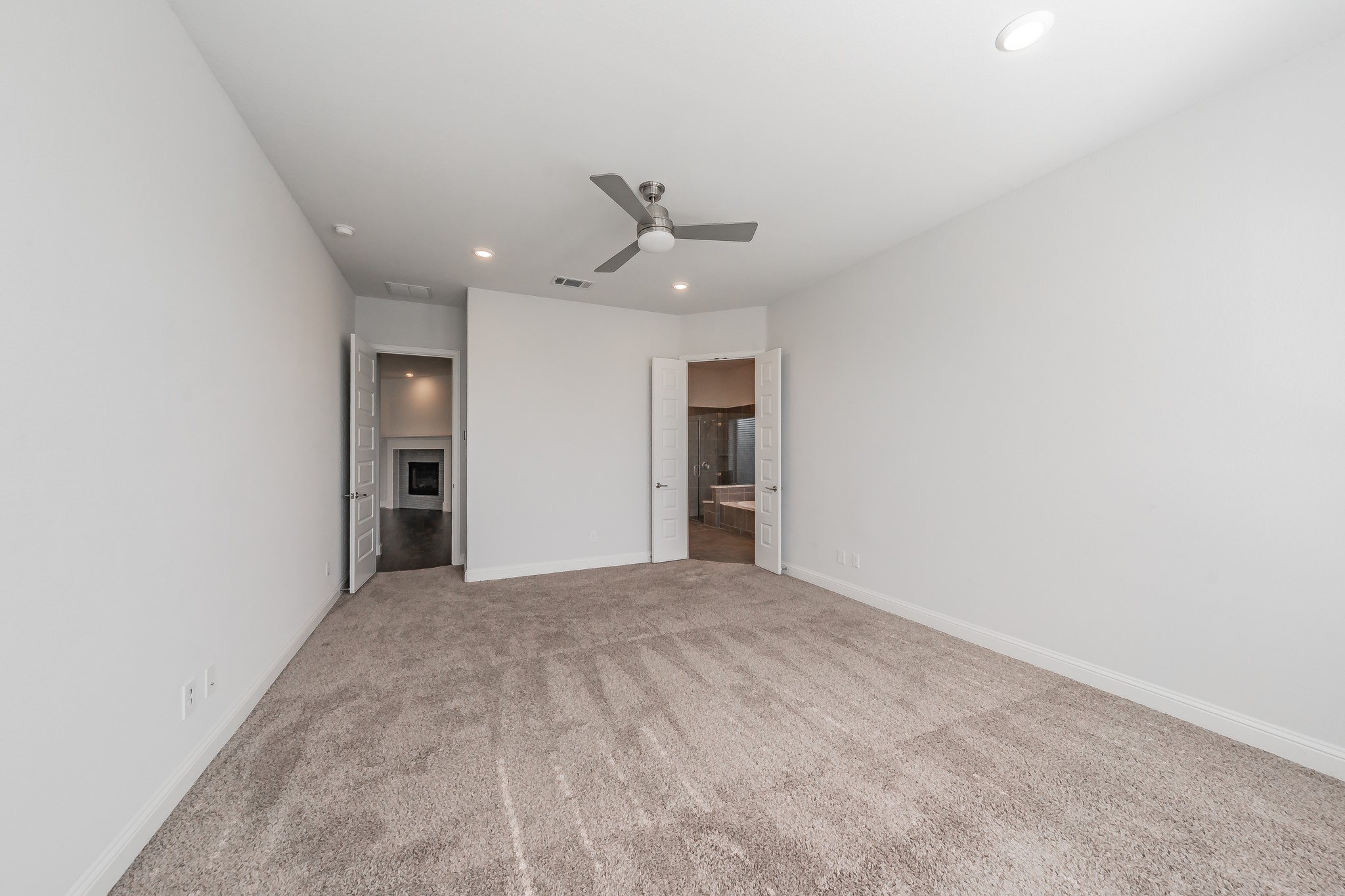 11329 Bull Head Lane Flower Mound TX 76262