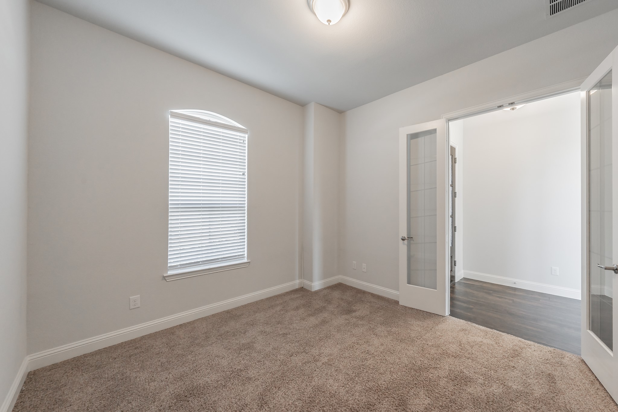 11329 Bull Head Lane Flower Mound TX 76262