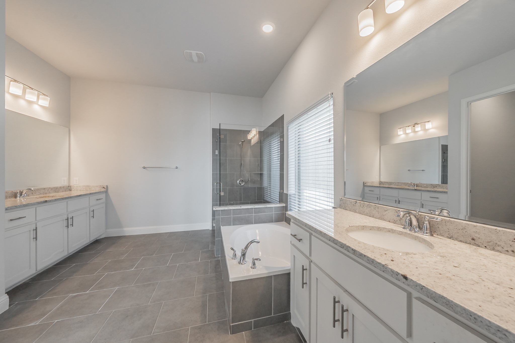 11329 Bull Head Lane Flower Mound TX 76262