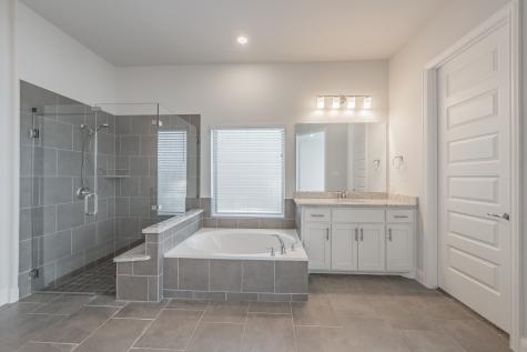 11329 Bull Head Lane Flower Mound TX 76262