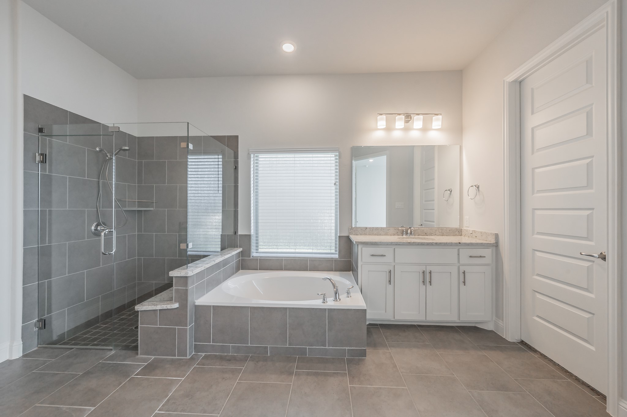 11329 Bull Head Lane Flower Mound TX 76262