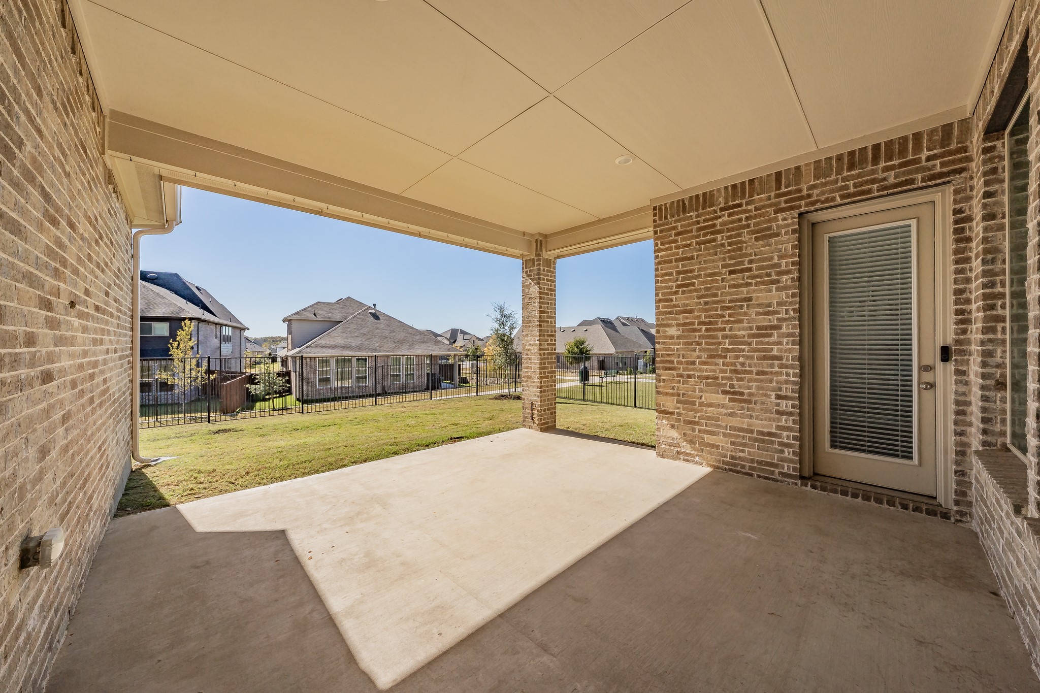 11329 Bull Head Lane Flower Mound TX 76262