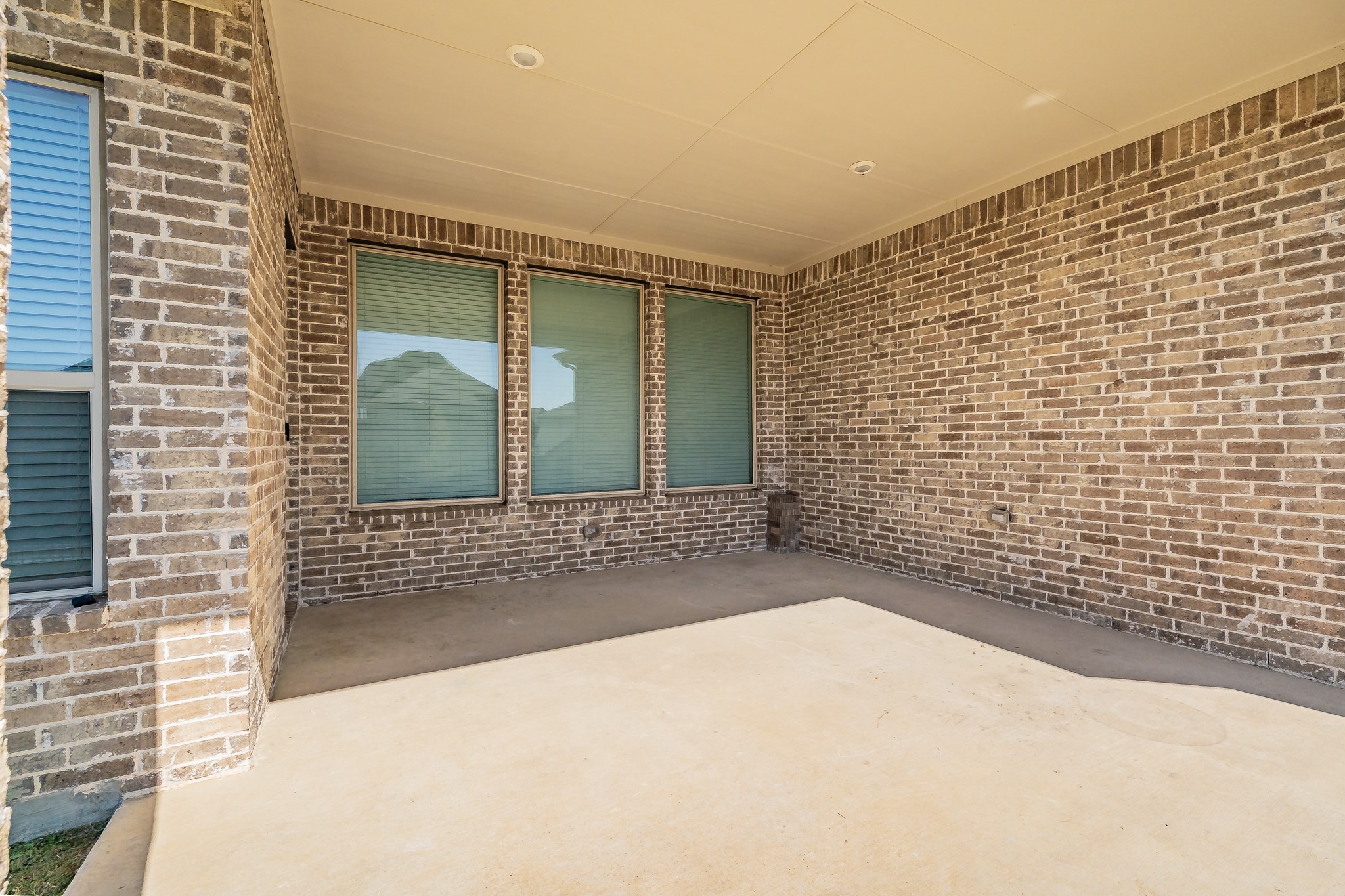 11329 Bull Head Lane Flower Mound TX 76262