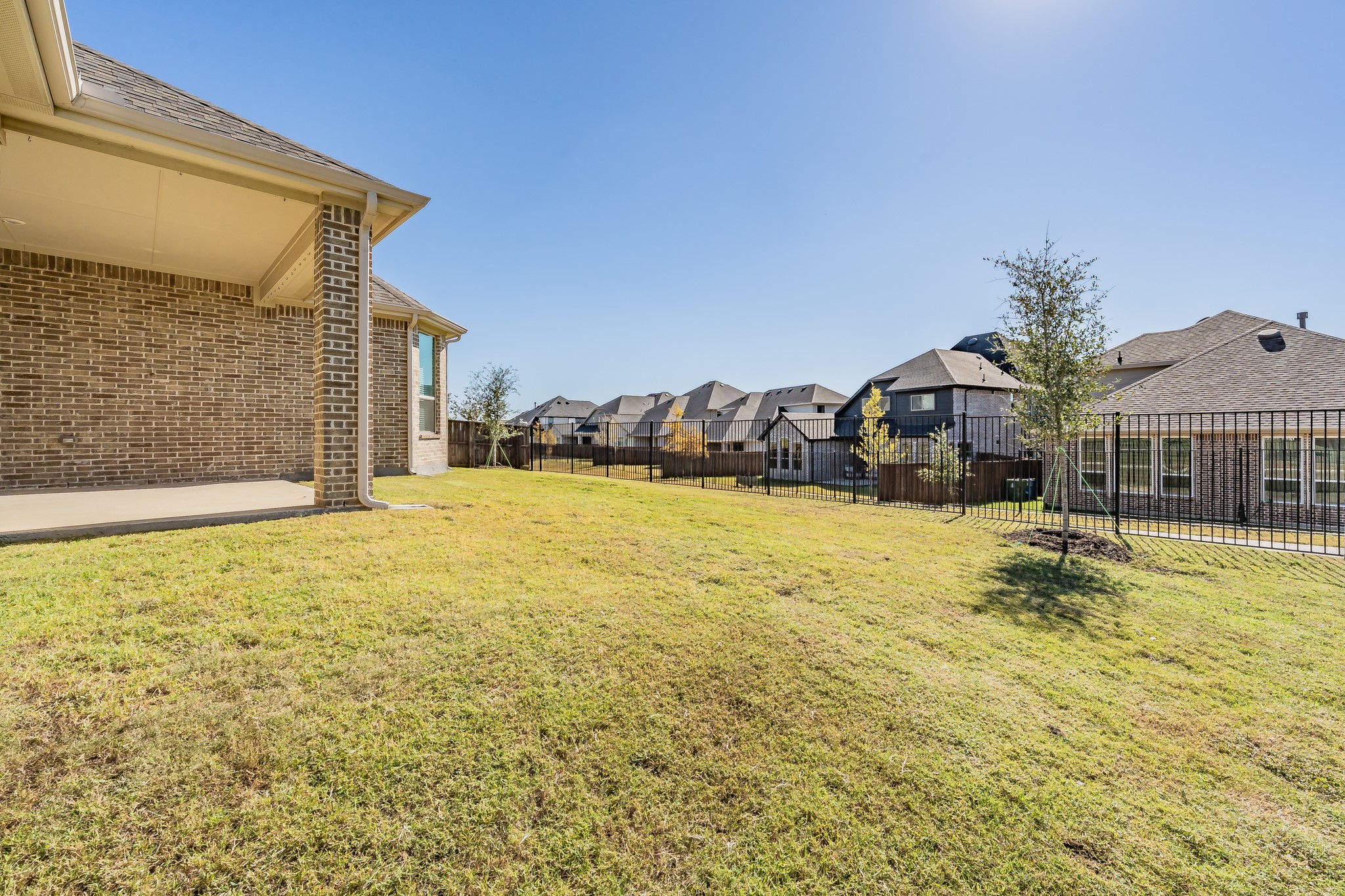 11329 Bull Head Lane Flower Mound TX 76262