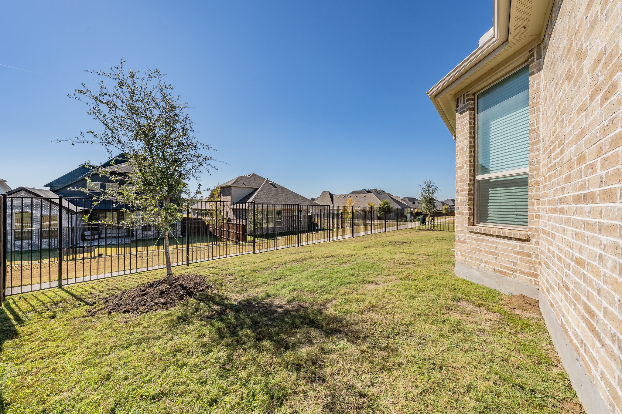 11329 Bull Head Lane Flower Mound TX 76262