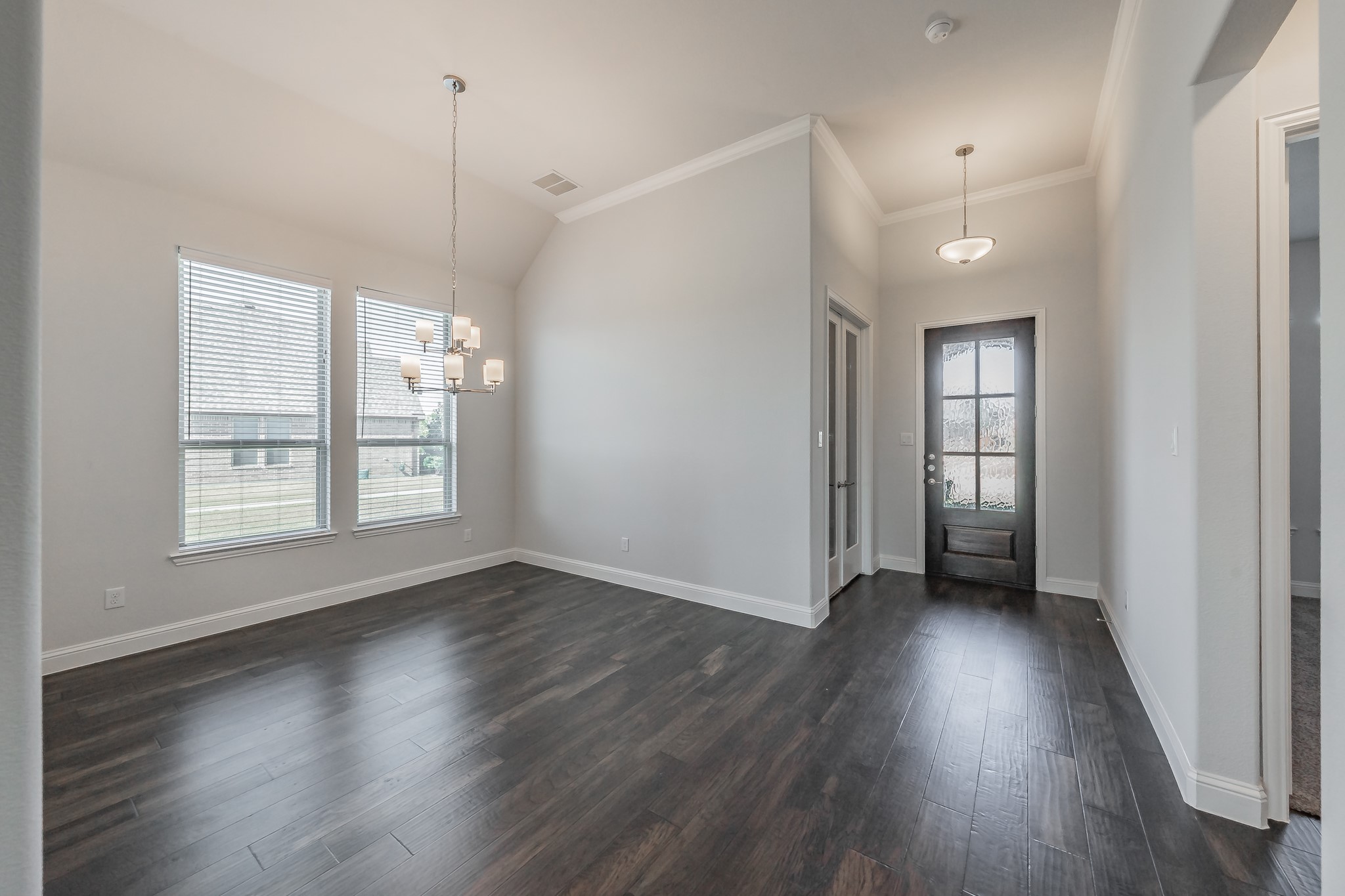 11329 Bull Head Lane Flower Mound TX 76262