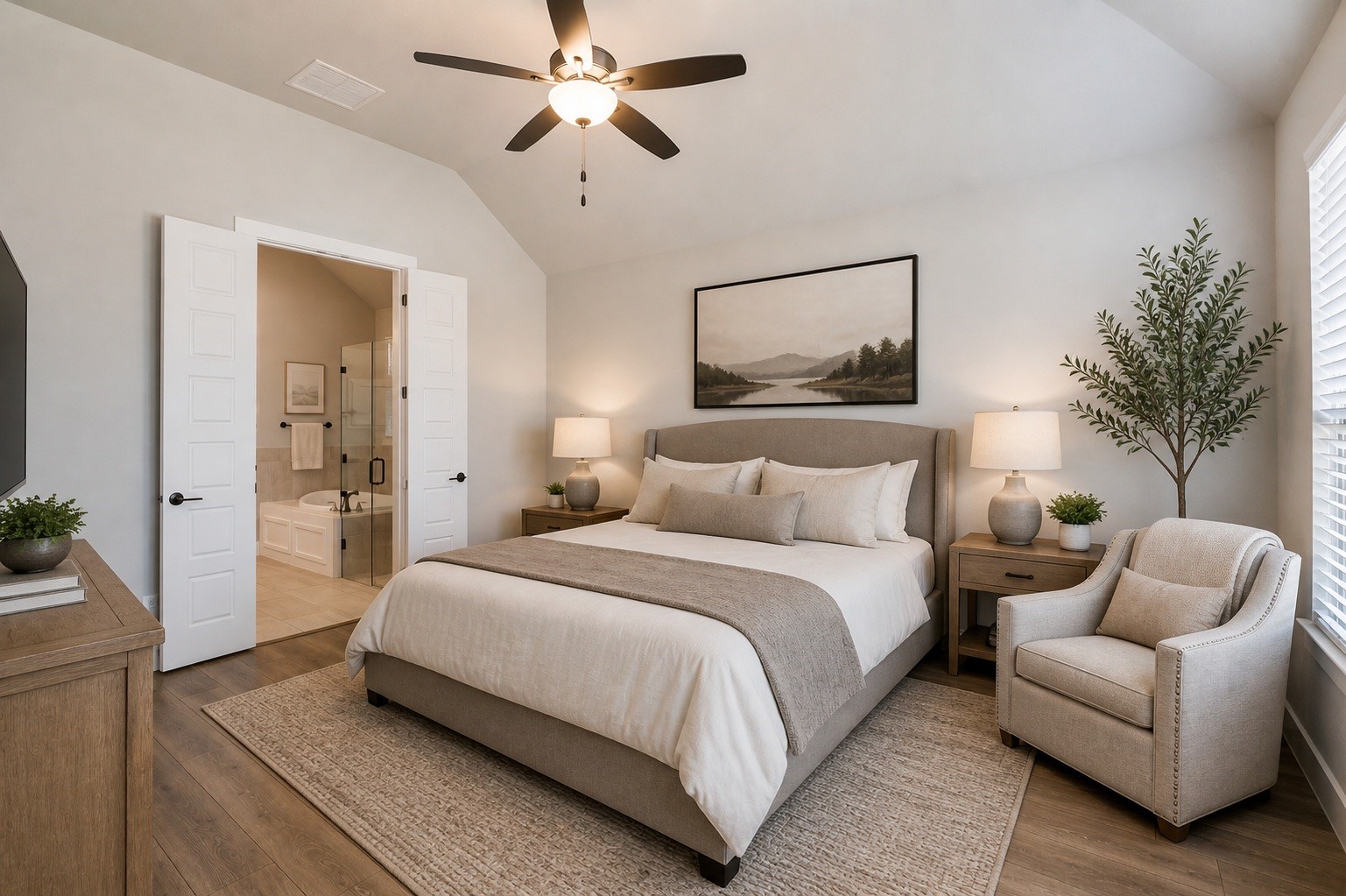 2901 Quinton Street Prosper TX 75078