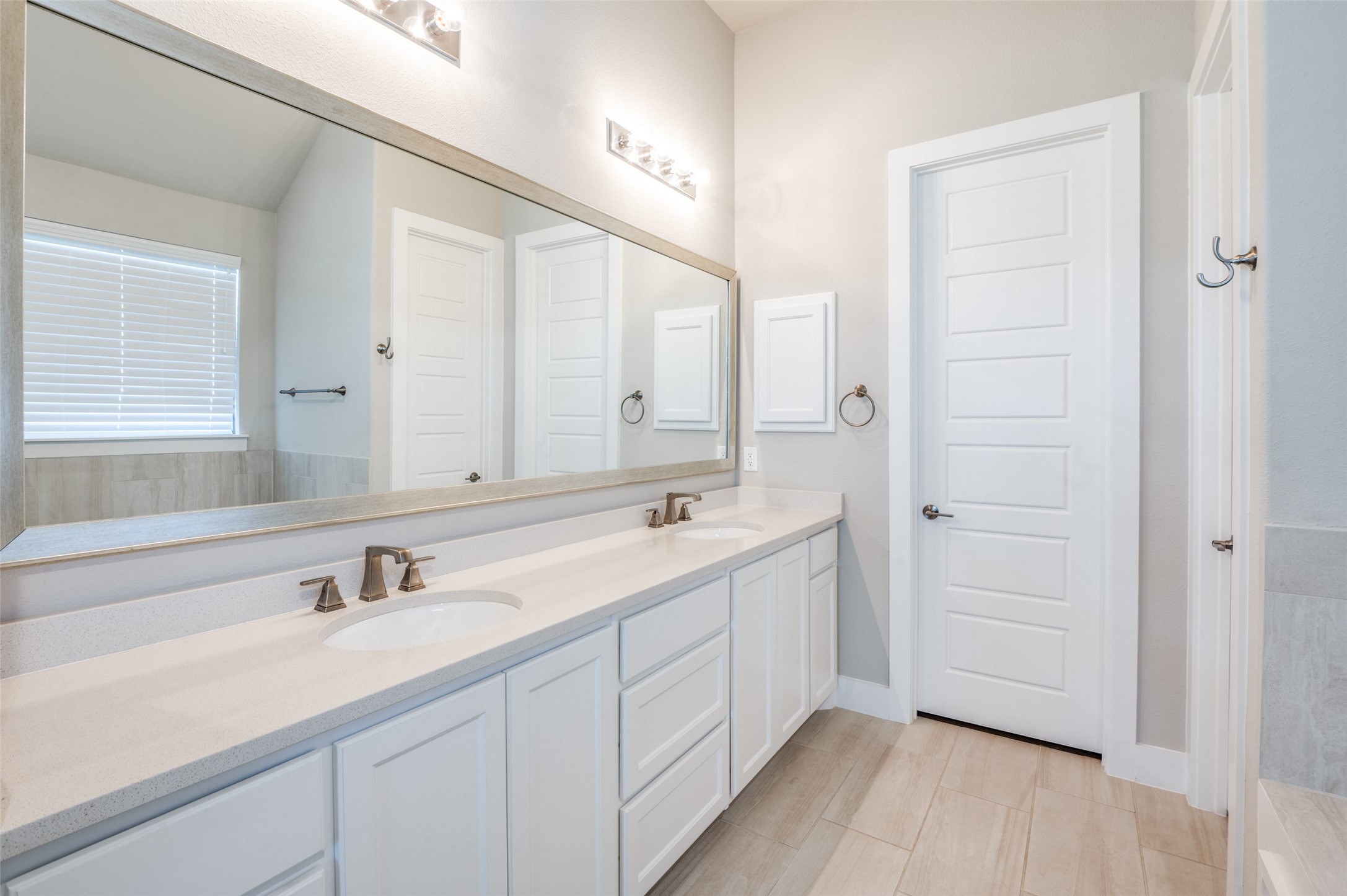 2901 Quinton Street Prosper TX 75078