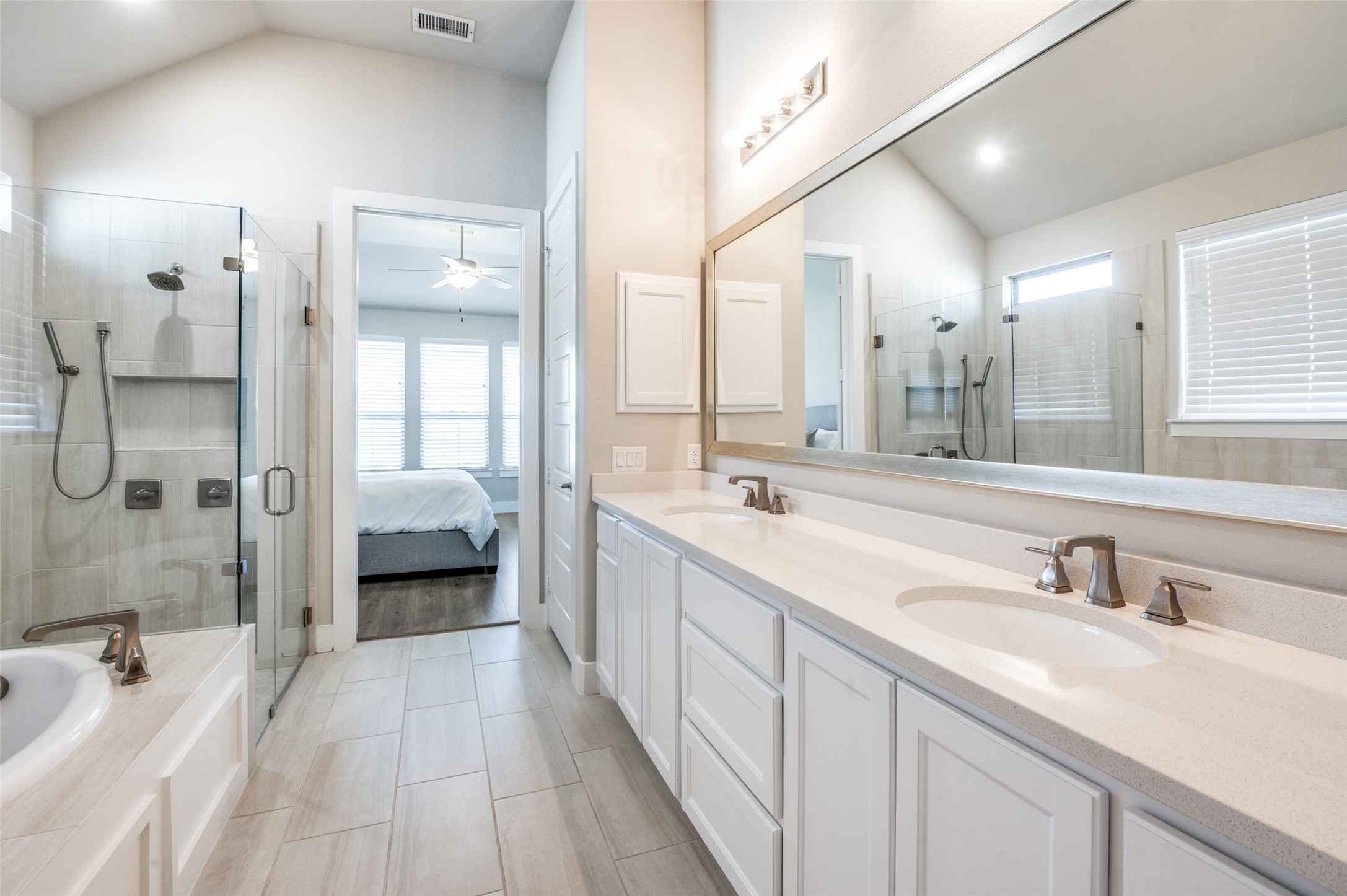2901 Quinton Street Prosper TX 75078