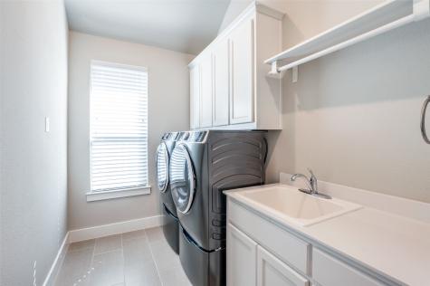2901 Quinton Street Prosper TX 75078