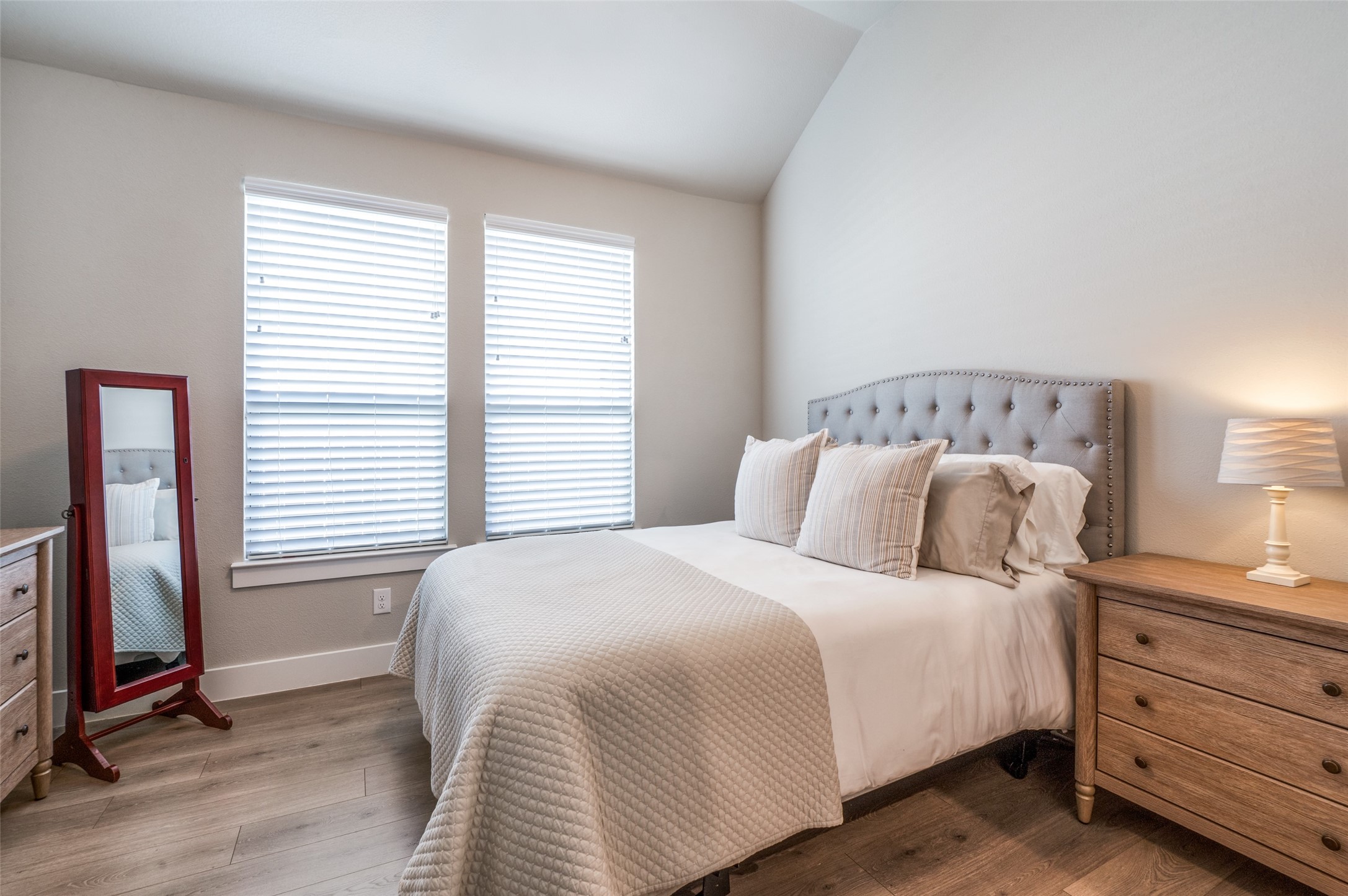 2901 Quinton Street Prosper TX 75078