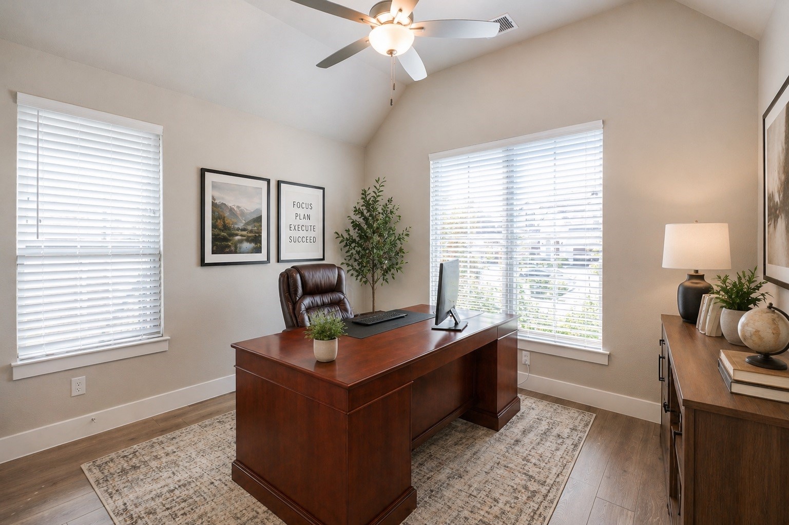2901 Quinton Street Prosper TX 75078