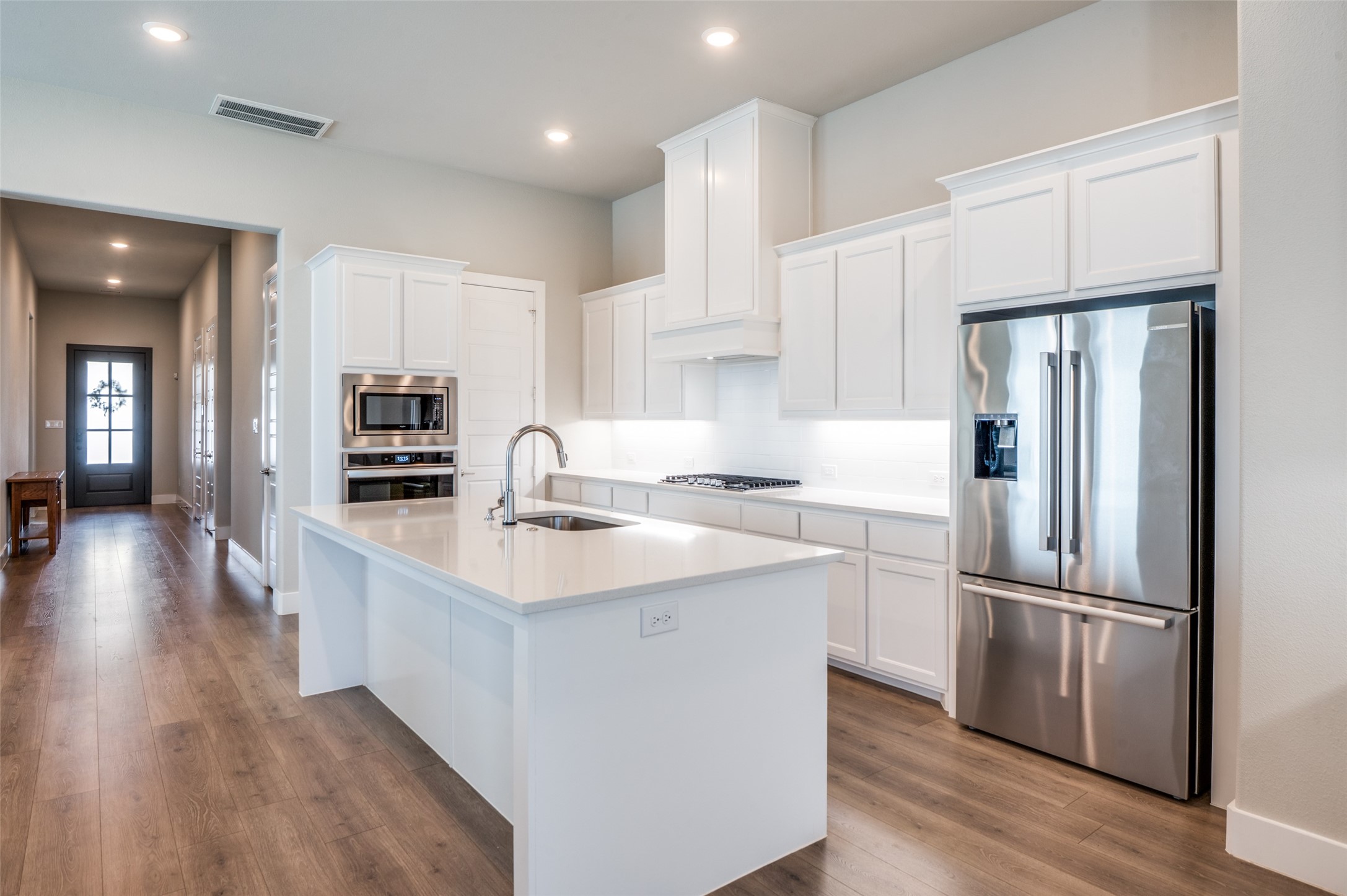 2901 Quinton Street Prosper TX 75078