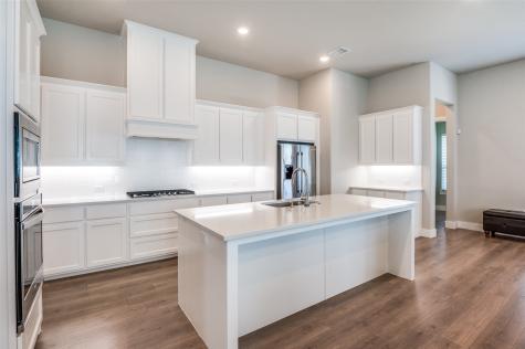 2901 Quinton Street Prosper TX 75078