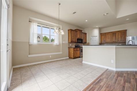 779 River Rock Lane Rockwall TX 75032
