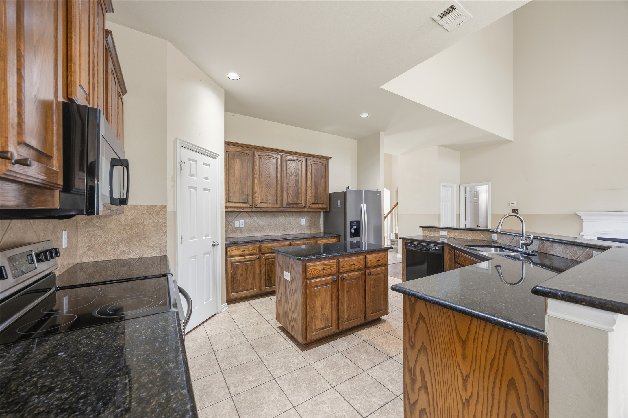 779 River Rock Lane Rockwall TX 75032