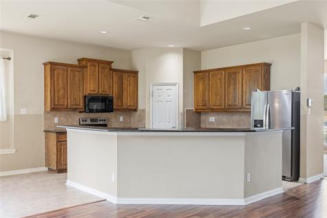 779 River Rock Lane Rockwall TX 75032