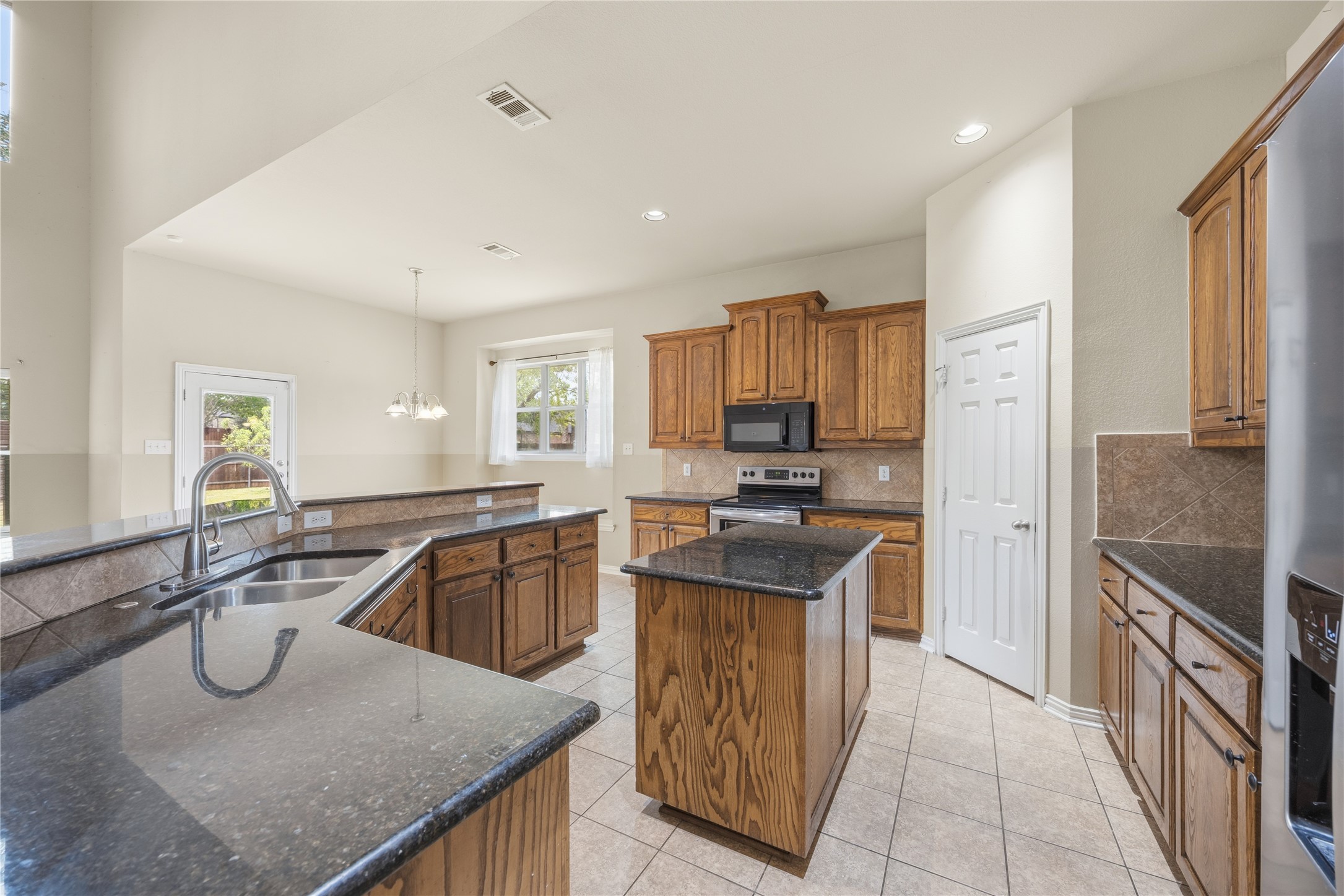 779 River Rock Lane Rockwall TX 75032