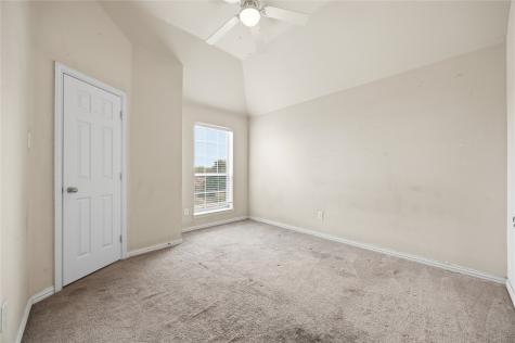 779 River Rock Lane Rockwall TX 75032