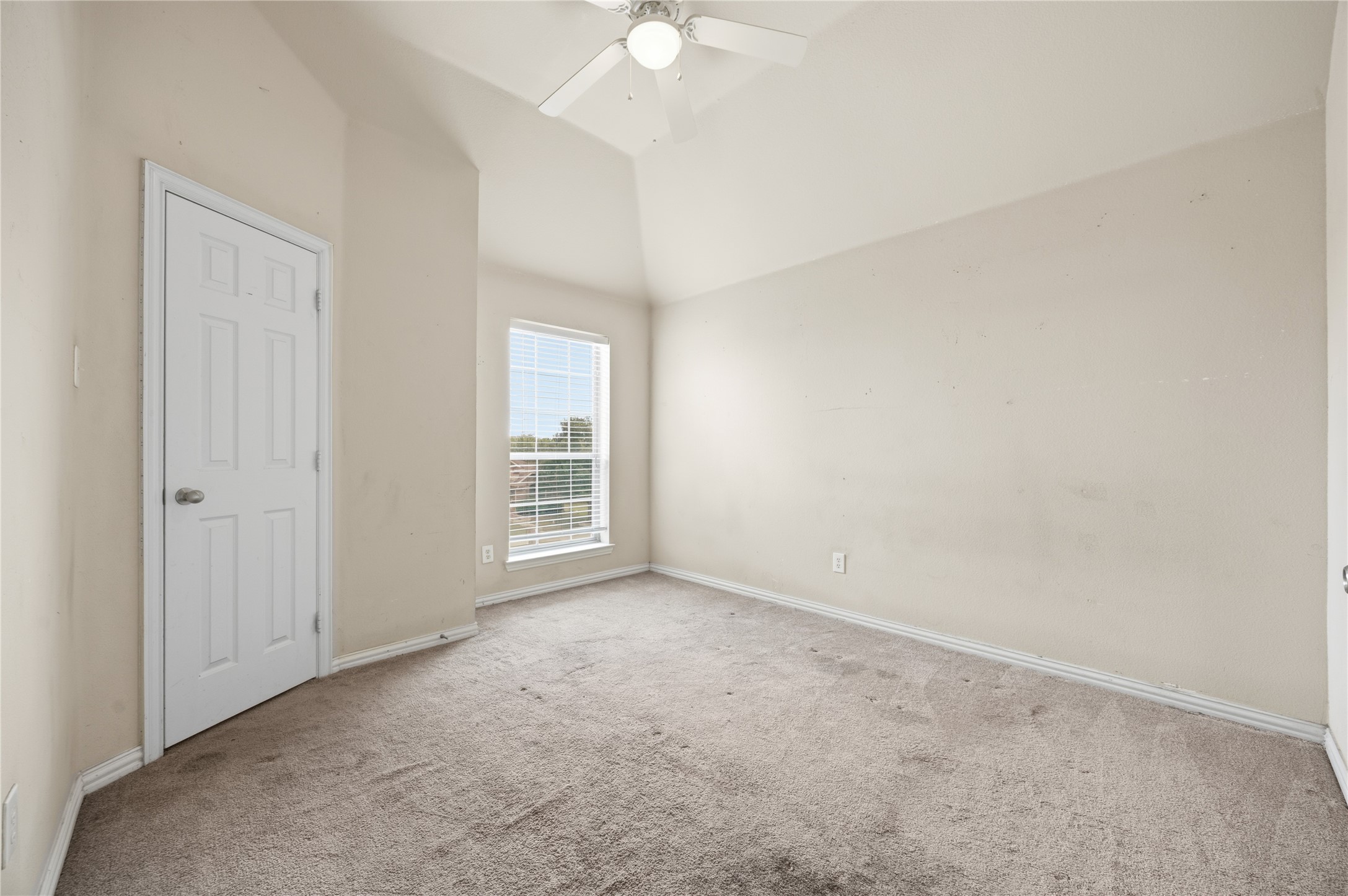 779 River Rock Lane Rockwall TX 75032