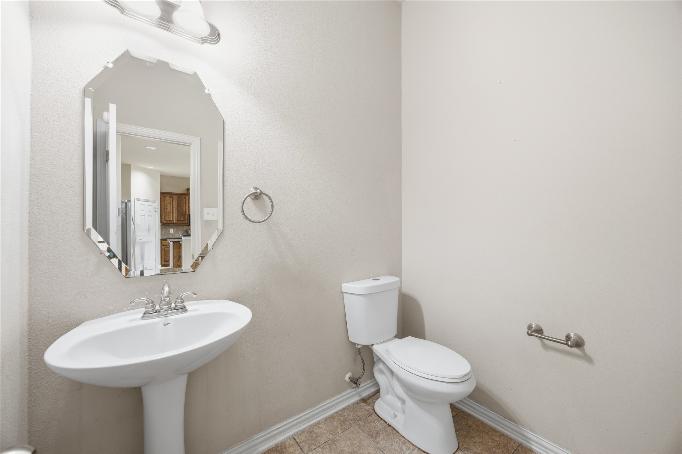 779 River Rock Lane Rockwall TX 75032
