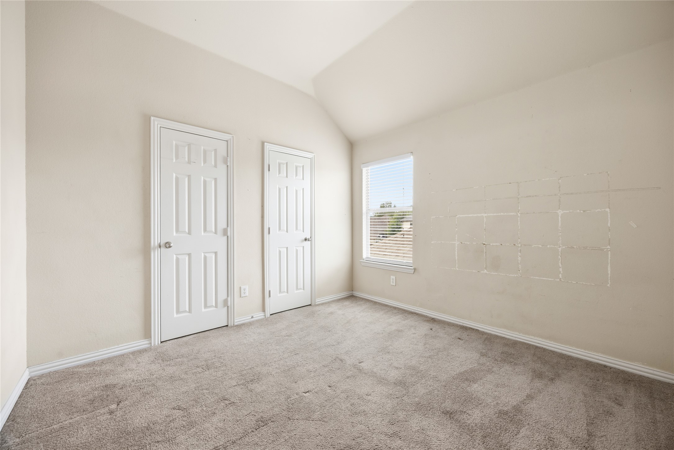 779 River Rock Lane Rockwall TX 75032