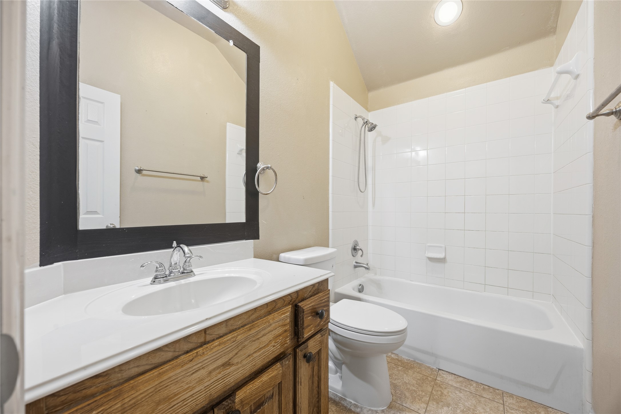 779 River Rock Lane Rockwall TX 75032