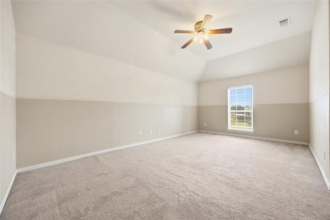 779 River Rock Lane Rockwall TX 75032