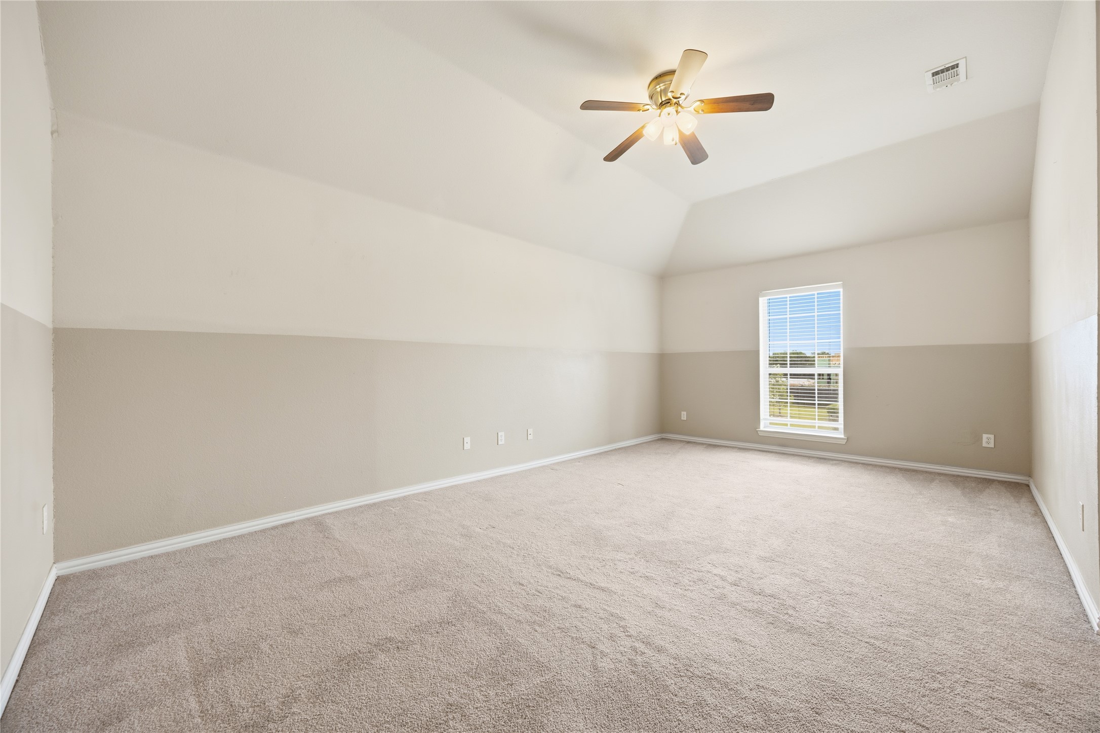 779 River Rock Lane Rockwall TX 75032