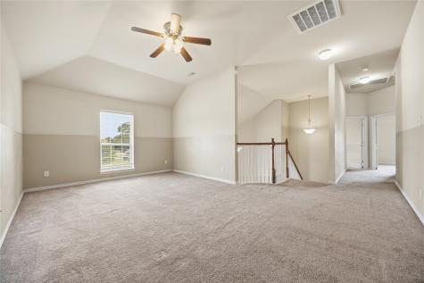 779 River Rock Lane Rockwall TX 75032