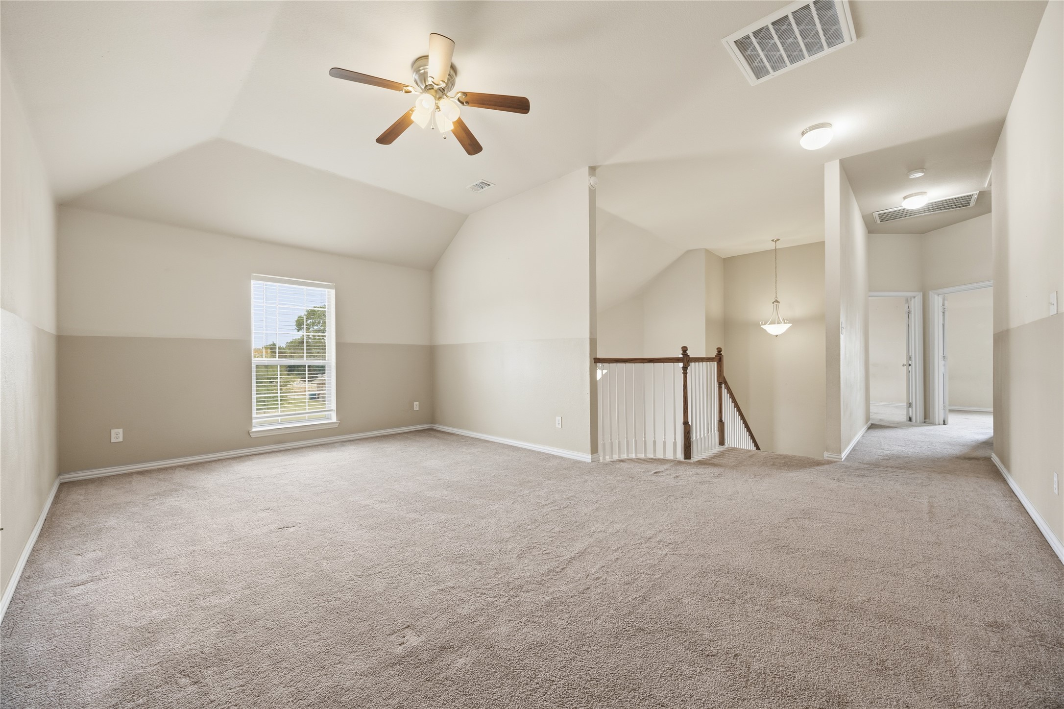 779 River Rock Lane Rockwall TX 75032