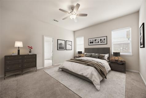 779 River Rock Lane Rockwall TX 75032