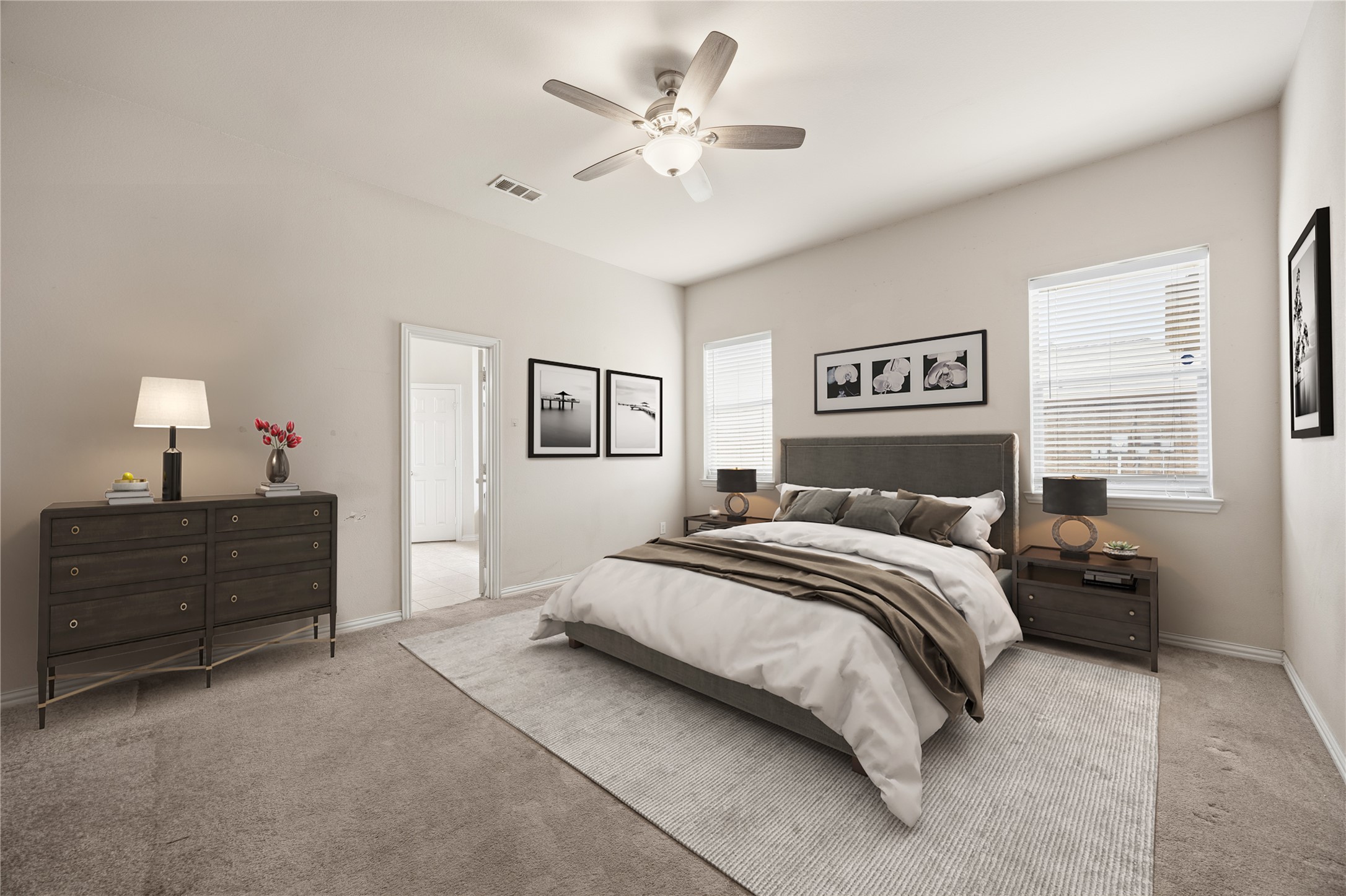 779 River Rock Lane Rockwall TX 75032