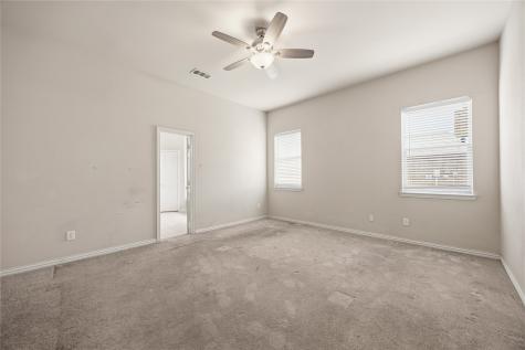779 River Rock Lane Rockwall TX 75032