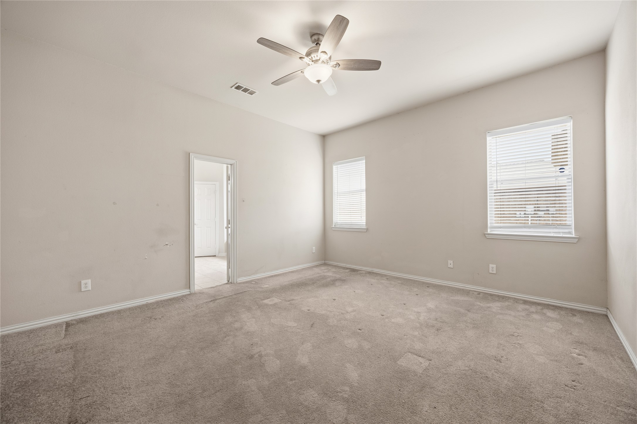 779 River Rock Lane Rockwall TX 75032