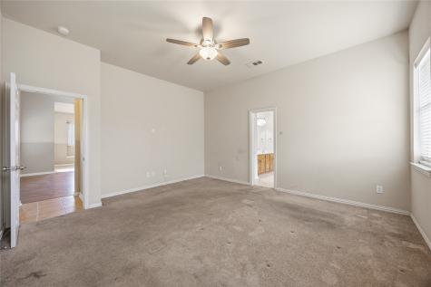 779 River Rock Lane Rockwall TX 75032